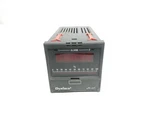 Dynisco UPR685 Digital Pressure Controller. Fixed Price $185.45.