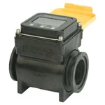Banjo MFM220 - Inch Flow Meter. Fixed Price $999.99.
