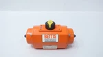 Bettis DS0065B2A04K14K0 Pneumatic Valve Actuator. Fixed Price $168.95.