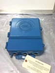 Micromotion RFT97121PNU Flow Transmitter- No Box. Fixed Price $698.62.