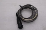 Teledyne Isco 607004062 Cable External Dc Power And Adfm Rev Stock 4839. Fixed Price $150.00.