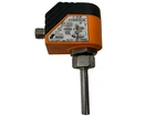 Ifm Efector 300 SI1010 SID10ADBFPKG/US Flow Monitor. Fixed Price $95.00.