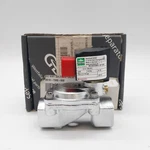 Norgren 8240380.9100 Solenoid Valve. Fixed Price $445.50.