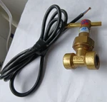 Sika VH310 Flow Switch (BR4A.6B10). Fixed Price $100.79.