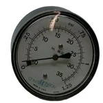Johnson Controls X-200-21 Pin Valve Test Gauge. Fixed Price $59.28.