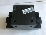 New Phd 8651-01-0001,8651 Pneumatic Parallel Gripper Nos 02351787-02 0104,SD. Fixed Price $330.00.