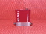 Horiba Stec SEC-500 Mass Flow Controller SEC-520A. Fixed Price $299.00.