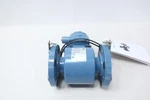 Rosemount 8705ASA020C1W0L1 Magnetic Flowtbue 2IN 40V-DC. Fixed Price $2032.05.