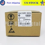 New Factory Sealed Allen-bradley 1794-ASB Ser Flex Remote I/o Adapter 1794ASB. Fixed Price $279.43.