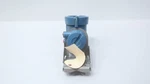 Micro Motion 2700R12ABAEZCZ Variable Transmitter. Fixed Price $3113.50.