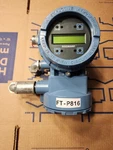 Rosemount 8732EMR1A1N5DA1M4 Transmitter. Fixed Price $200.00.