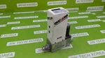 Brooks Lxc Motion Controller 5866RB1A1B4Q2YC Tested. Fixed Price $100.02.