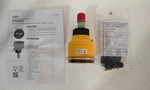 Gf Signet 32551P042 Magmeter Flow Sensor Code 159001279. Fixed Price $1125.00.
