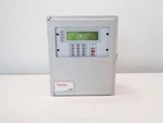 Thermo Fisher Polysonics Hydra SX40 Dedicated Dual Doppler Flowmeter. Fixed Price $8999.00.