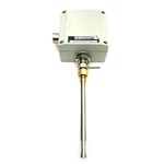 Sierra 620S-L06-MO-EN2-V4-NR-0 Mass Flow Meter, 18-30VDC In, 4-20MA Out, Air. Fixed Price $500.00.