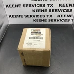 Fisher Valve Cage 2U223733272. Fixed Price $500.00.