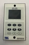 Tel Afa 1000 Airflow Monitor. Fixed Price $275.00.