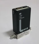 Mks Instruments 1160B-00100RV Mass Flow Controller 100SSCM Gas N2. Fixed Price $255.00.