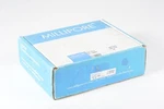 New Millipore FC-2900M 200 Sccm He Mass Flow Controller. Fixed Price $100.36.