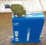 Horiba Stec Mfc Mass Flow Controller LV-410 Liquid: Temazr 1G/MIN Japan. Fixed Price $299.99.