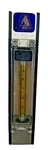 Aalborg SMR1-010241 Flow Meter, New, Ready To Ship. Fixed Price $31.89.