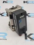 Keyence FD-H32K Clamp On High-temperature Flow Sensor. Fixed Price $599.99.