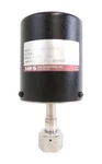 Mks Instruments 127AA-00100B Baratron Pressure Transducer Type Working. Fixed Price $603.26.