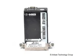 Mks Instruments 1179A12CS1AV-SPCAL Mass Flow Controller. Fixed Price $650.00.