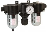 Dixon C26-04A Wilkerson Frls C26-SERIES Standard Combination Unit. Fixed Price $475.00.
