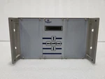 Bronkhorst Gas Flow Meter Controller E-7310-.AA. Fixed Price $1385.00.