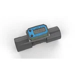Flomec TM15NQ9GMB Watermeter. Fixed Price $651.00.