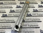 Dwyer RMC-107-SSV Flowmeter W/warranty. Fixed Price $56.00.