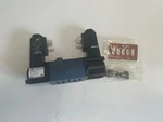 Automatic Valve 407B03X1X1-AA Solenoid New. Fixed Price $225.00.