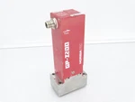 Horiba Stec GP-Z204RF-E Flow Meter. Fixed Price $120.59.