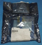 New Mykrolis Intelliflow Ii N2 Mass Controller Mfc 18 Sccm DSKWN100. Fixed Price $69.45.