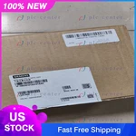 1PC New Box Siemens 7ME6910-1AA10-1AA0 7ME69101AA101AA0 Free Shipping. Fixed Price $797.34.