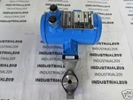 Krohne Signal Converter Messumformer Type IFC-080/SMART New. Fixed Price $999.99.