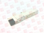 Smc VQ2100N5Q / (used). Fixed Price $52.05.