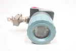 Foxboro 83F-T03S2SSTJA I/a Series Vortex Flow Meter 12.5-42V-DC. Fixed Price $221.90.