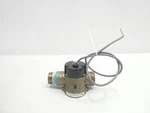 Gems 194762 Rotorflow Turbine Meter 1IN. Fixed Price $60.00.