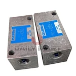 Festo 9394 VAD-1/4 Vacuum Generator New Free Ship. Fixed Price $84.24.