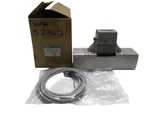 Ckd WFK7200-40-PA5 Nsmp. Fixed Price $1685.00.