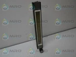 Matheson FM-1050-VI E1-4A201-E821 Flow Meter Nsnp. Fixed Price $75.00.