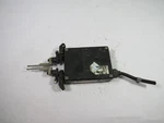 Tokyo Seimitsu E-TS-1086B Control Gauge Used. Fixed Price $23.48.