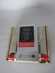 Tylan FM-380-V 25 Scfh Flowmeter New. Fixed Price $499.99.