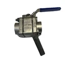 Avco Ball Valve 1000 Series 3/4 Stainless Steel Socket Weld. Fixed Price $128.00.