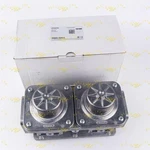 1PCS New Siemens DN40 Combination Valve Group VGD20.403. Fixed Price $425.00.
