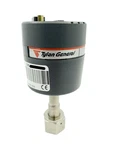 Tylan General CDLD-11S06 Diaphragm Gauge Mpn 4823603. Fixed Price $180.00.