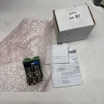 Proportion Air 201400 Pressure Regulator Nto. Fixed Price $54.12.