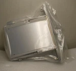 XGT310-30-1A-X446 / Smc Valve, Loadlock Integra Axcelis. Fixed Price $1540.00.